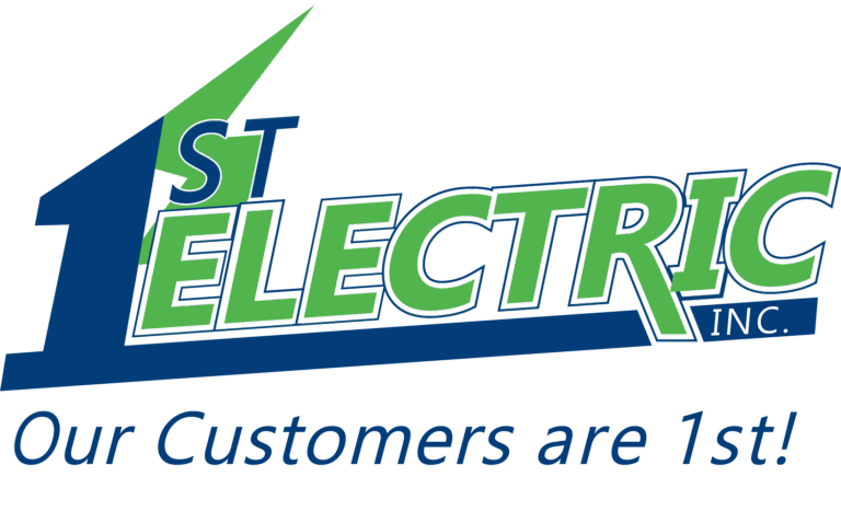 1st Electric 768x478