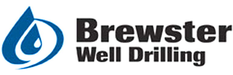 brewster well drilling 768x248