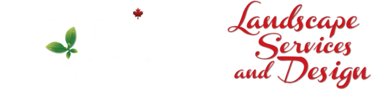 British Gardener 768x187