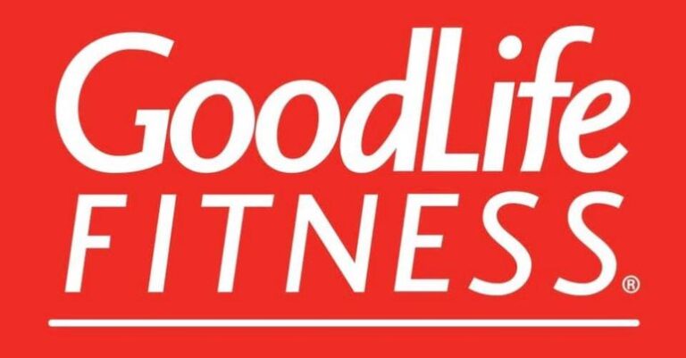 Goodlife 768x401