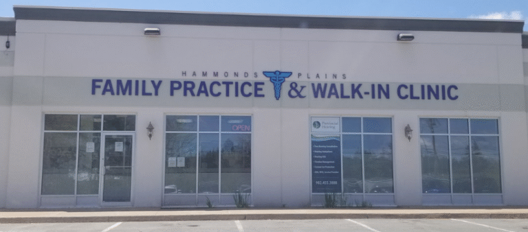 H Plains Family Practice 768x338