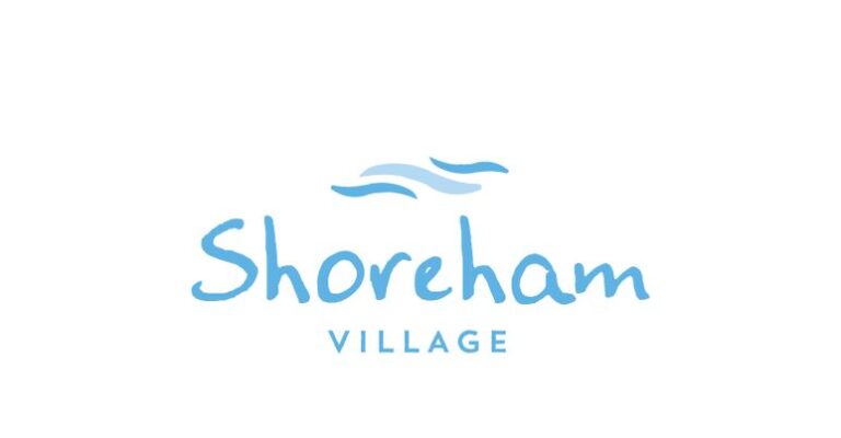 Shoreham 768x400