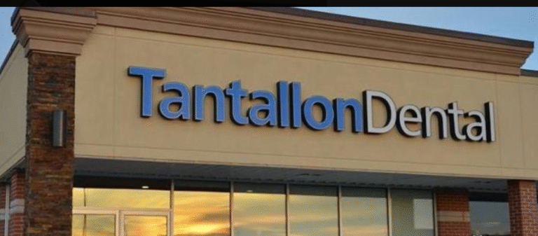 Tantallon dental 768x337