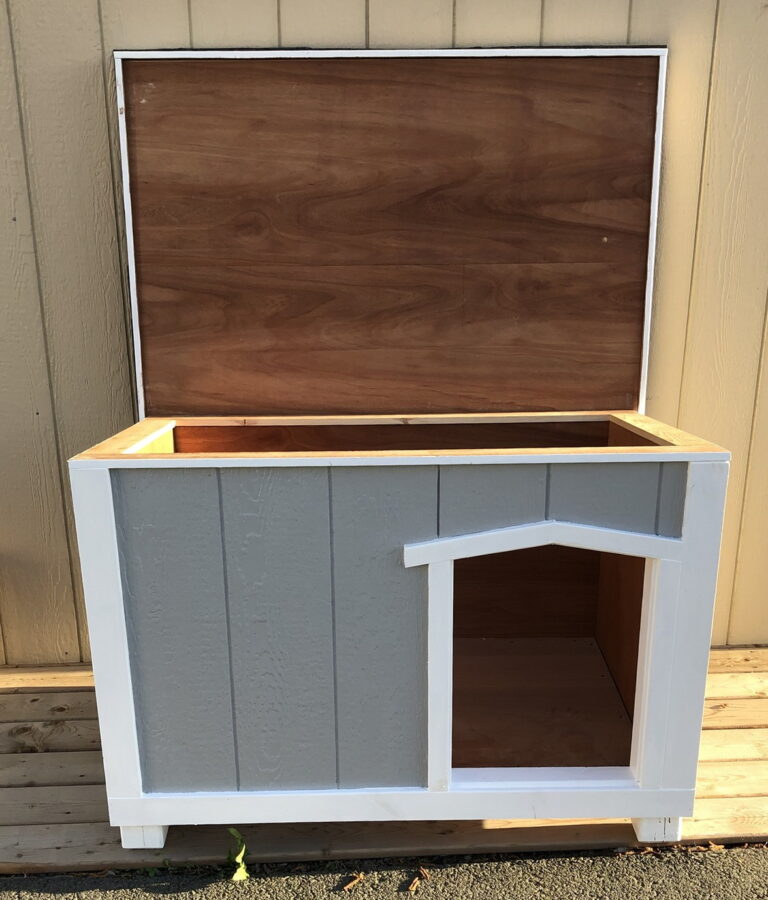 CozBuilt bin 768x900