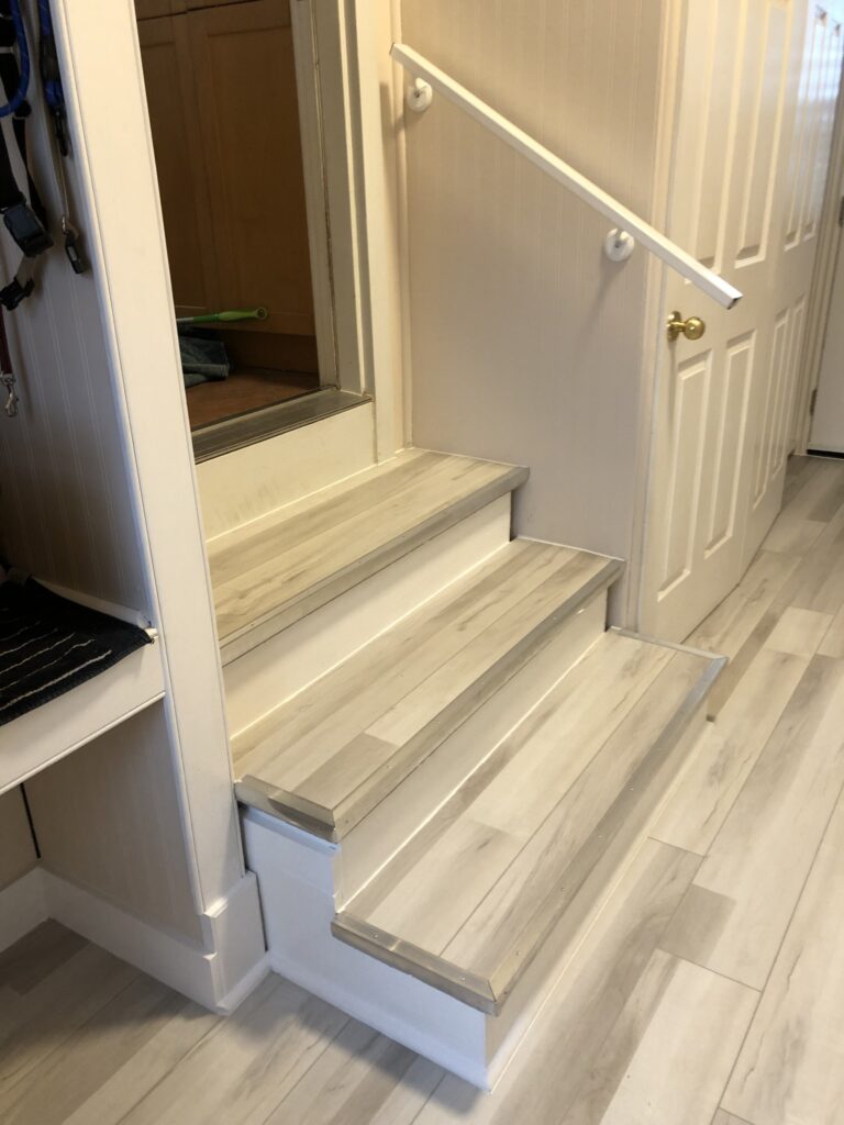 CozBuilt steps 768x1024