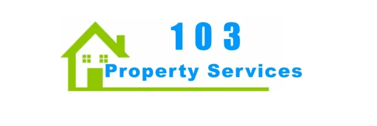 Property 103 768x258