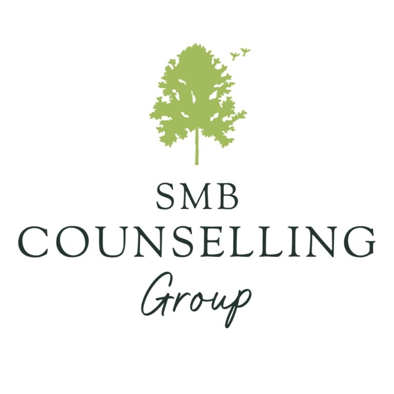 SMB Counselling 768x768