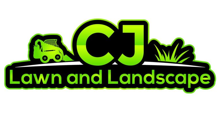CJ Lawn 768x432