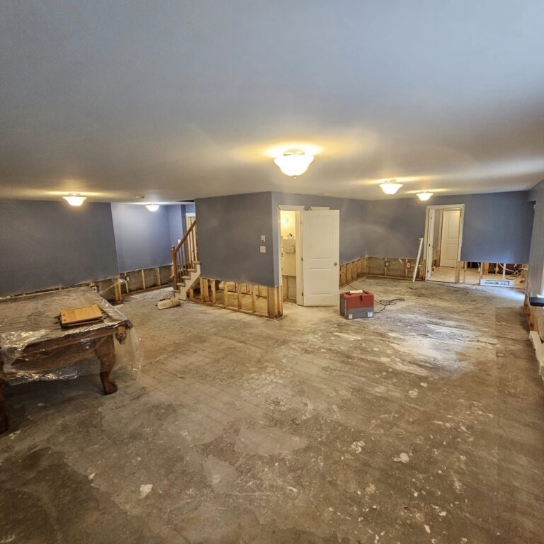 D Bouchard basement 768x768