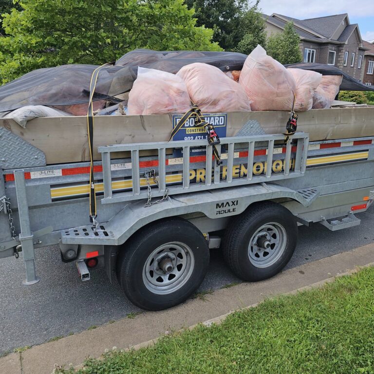 D Bouchard trailer 768x768