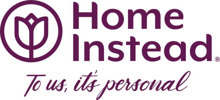HomeInstead v2 768x350