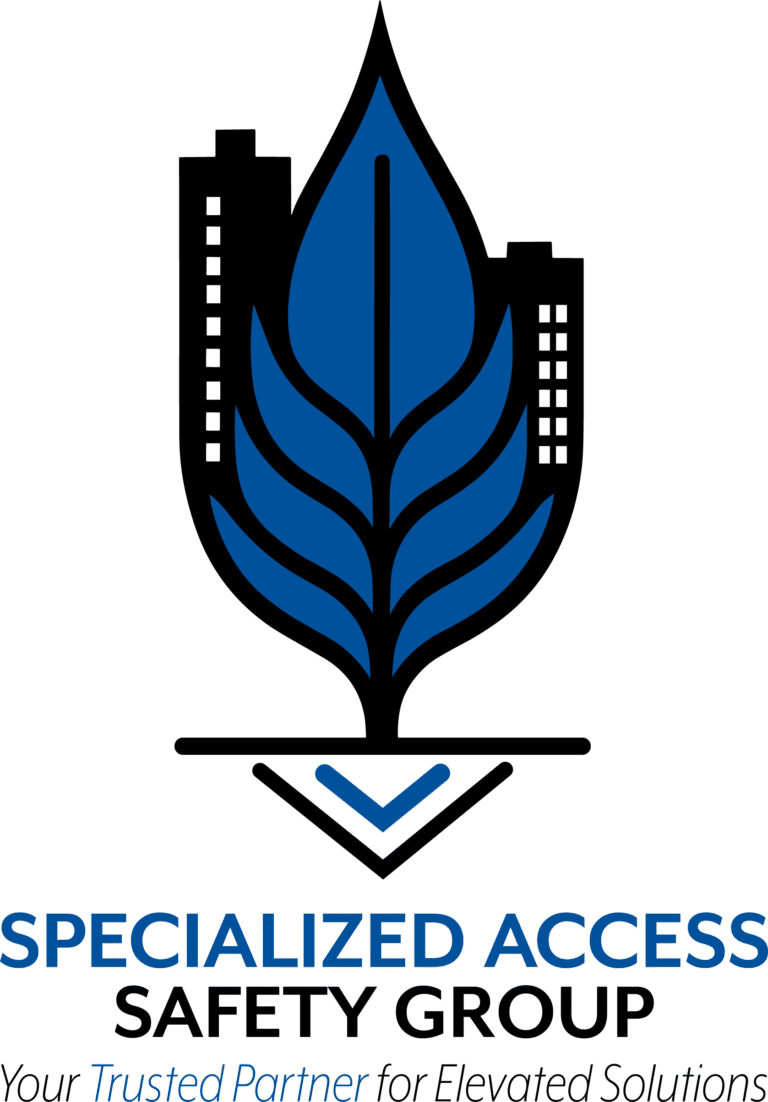 Specialized access safety group 768x1102