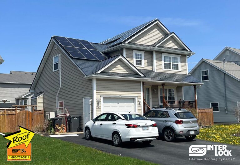 Maritime roof 1 768x529