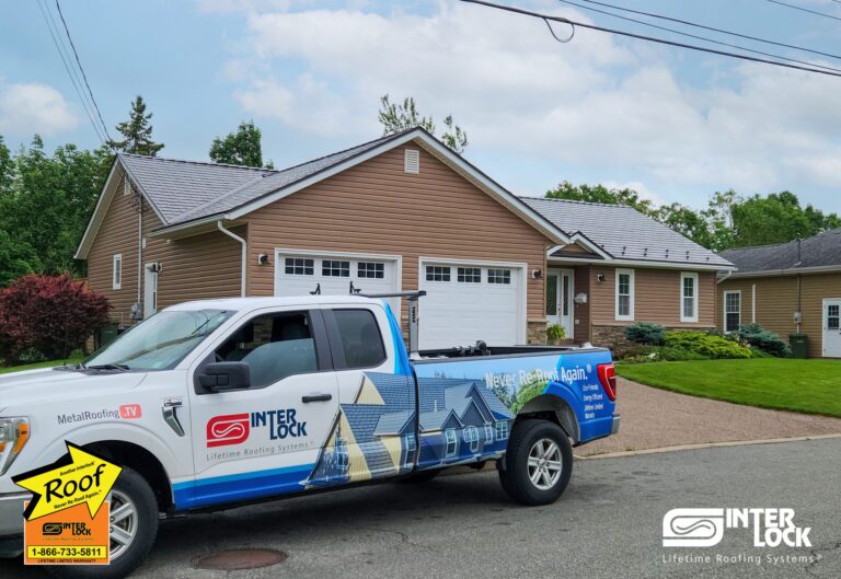 Maritime roof 2 768x529