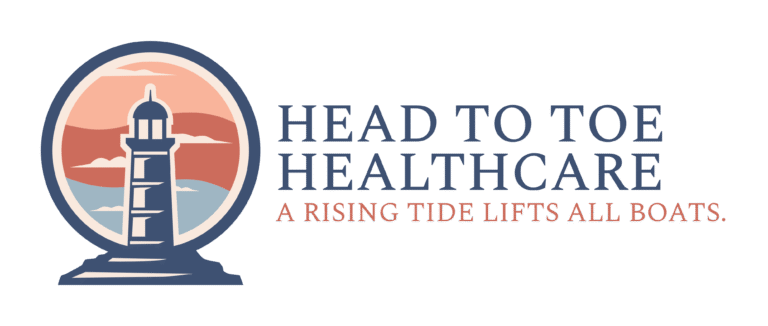 head2toes logo 768x326
