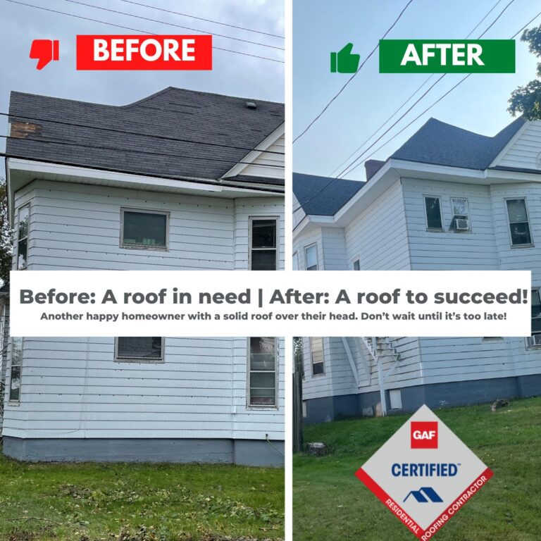 DeLeon before after 768x768