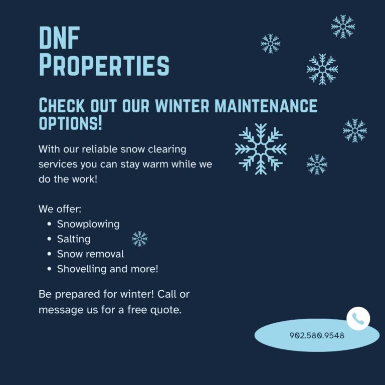 DF property 2 768x768