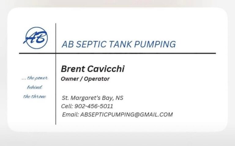 AB Septic card 768x478