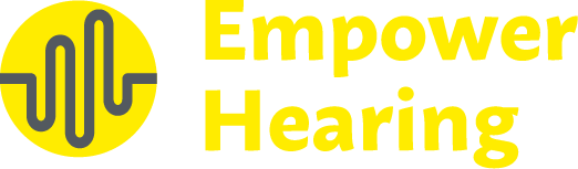 Empower Logo