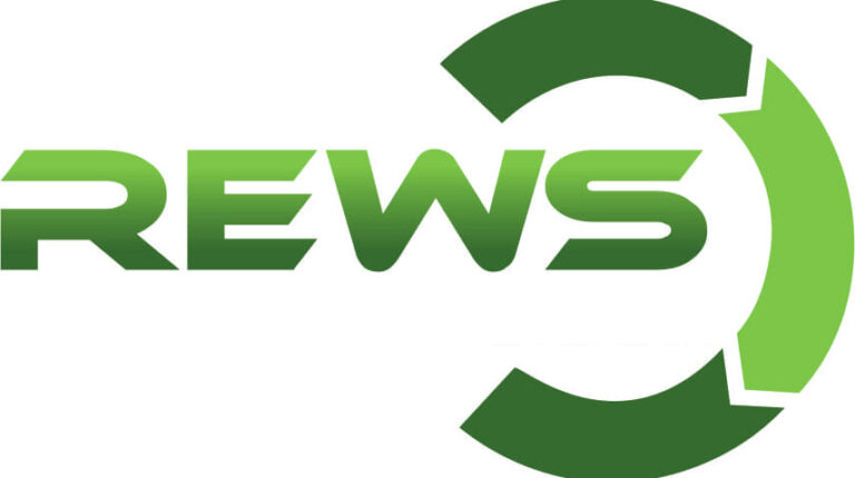 REWS logo 768x430