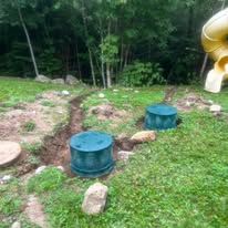 Cousin Eddies covers