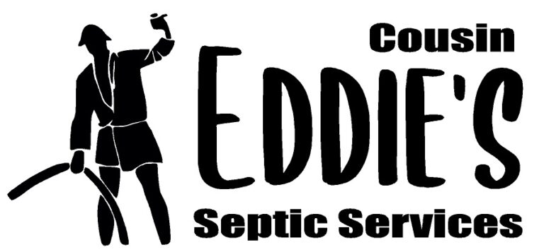 Cousin Eddies logo 768x357