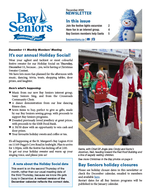 bay-seniors-newsletter-december-2025