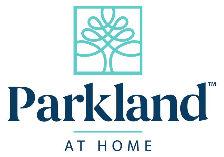 Parkland at Home logo 1 768x538