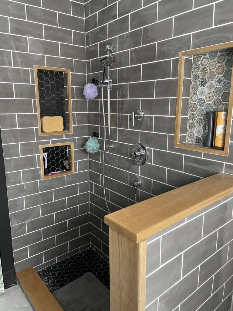 Gavin bathroom 768x1024