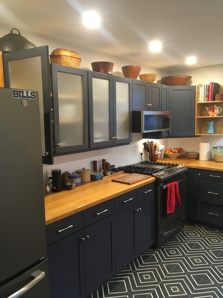 Gavin kitchen 2 768x1024