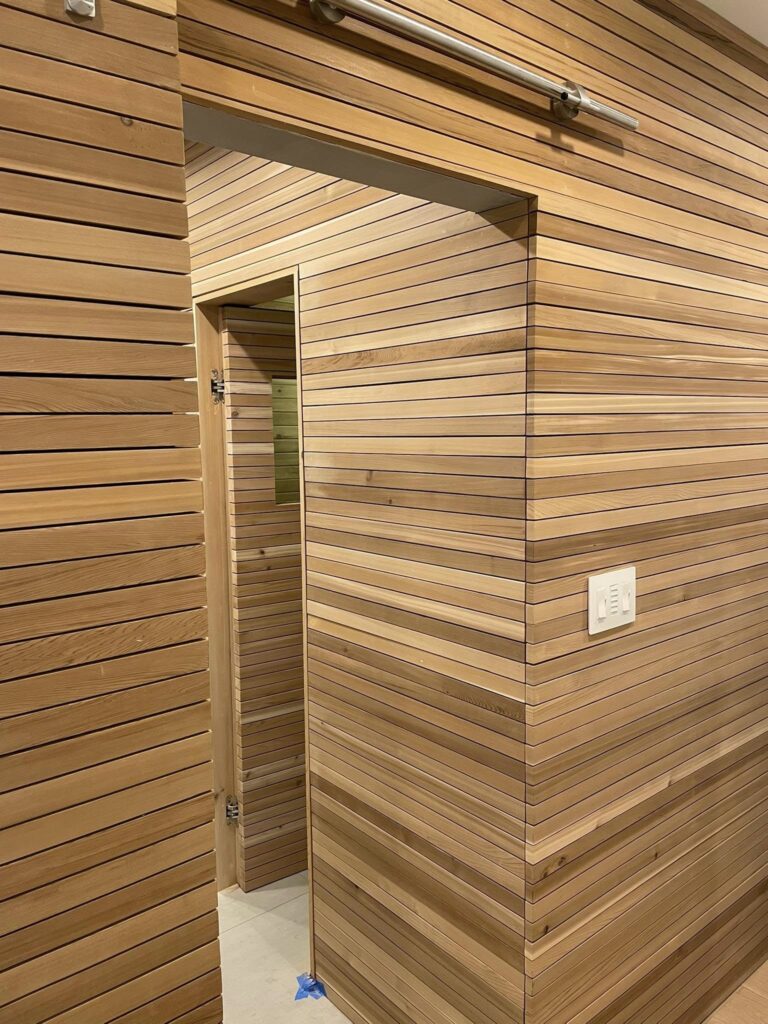 Gavin sauna 768x1024