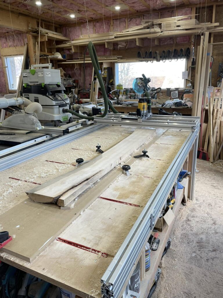 Gavin workshop 768x1024