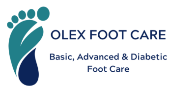 Olex logo