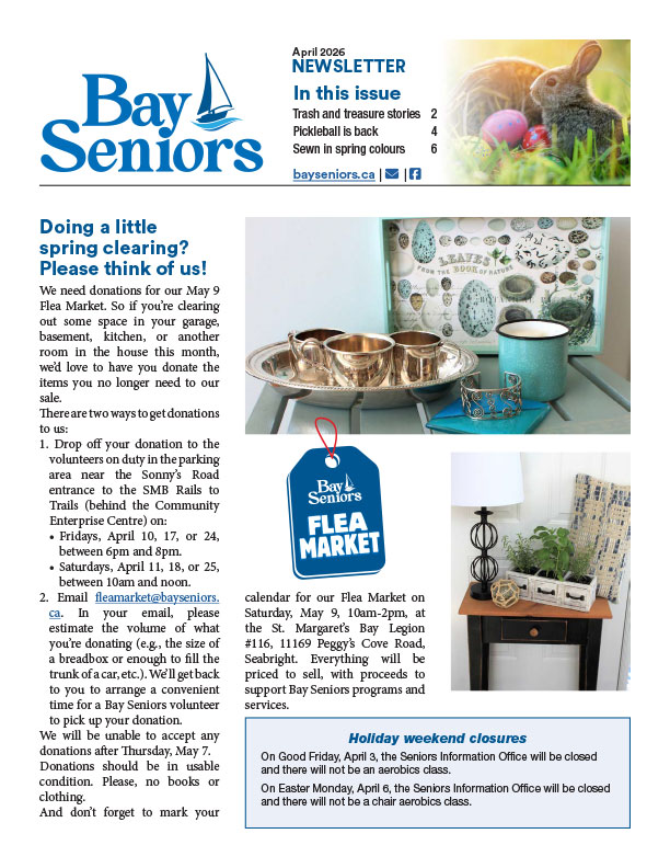bay-seniors-newsletter-april-2026-cover