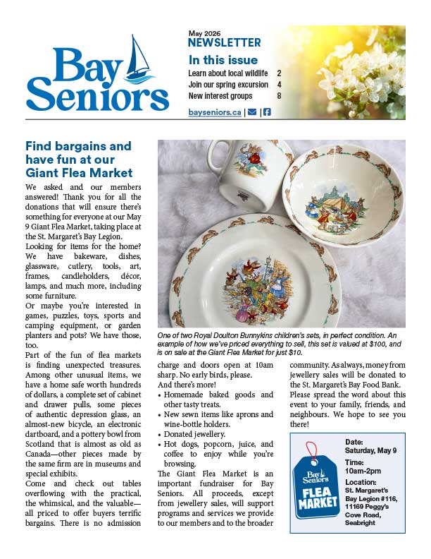 bay-seniors-newsletter-may-2026-cover