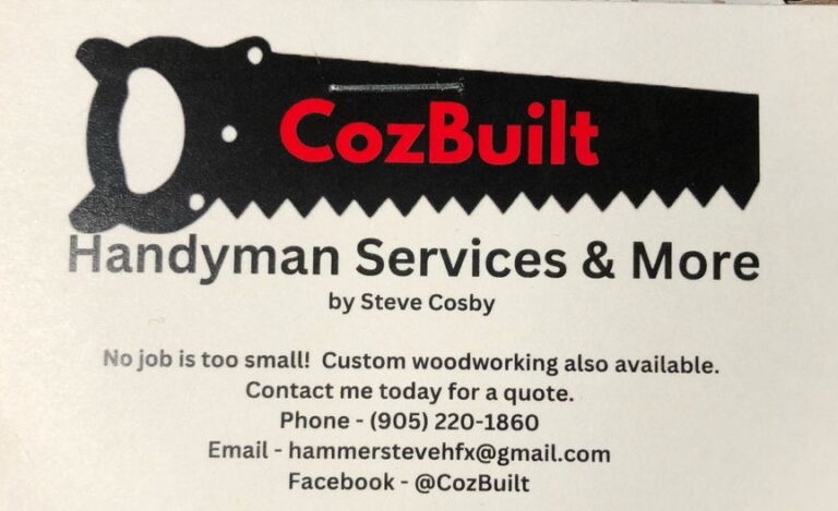 CozBuilt 768x469