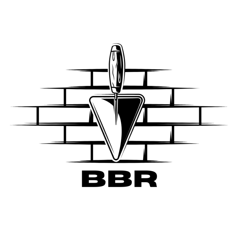 BBR 768x768