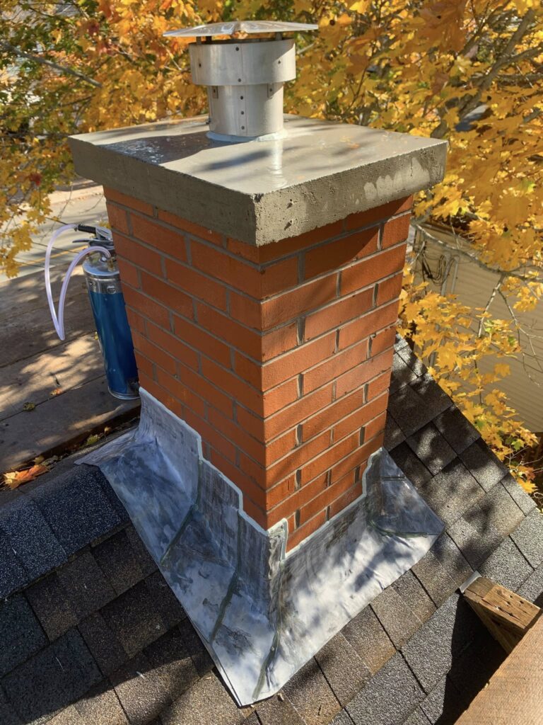 BBR chimney 768x1024