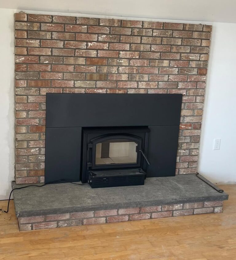 BBR finished fireplace 768x847