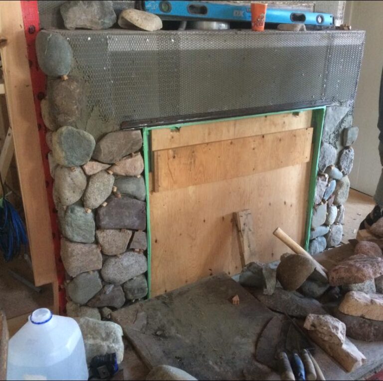 BBR fireplace 768x764