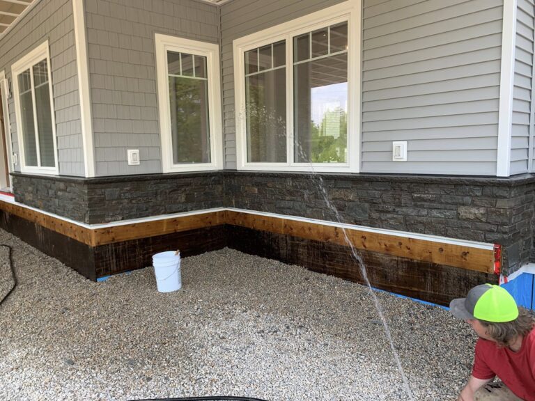BBR wall 768x576