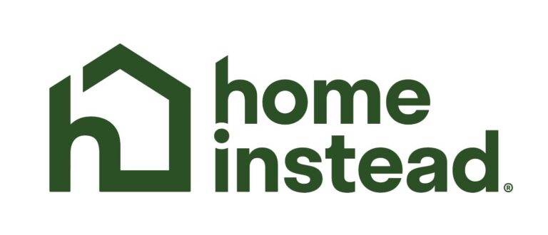 Logo Horizontal Digital New Beg 768x330