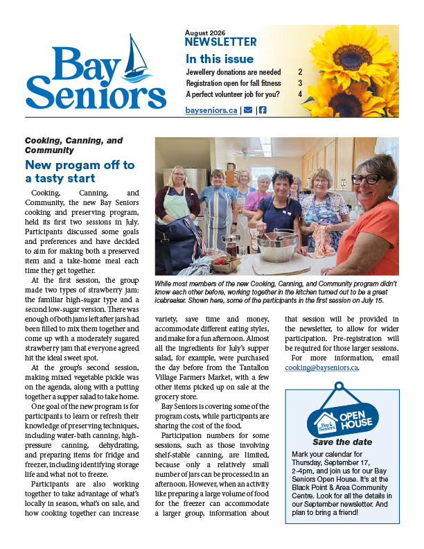 bsa-newsletter-august-2026
