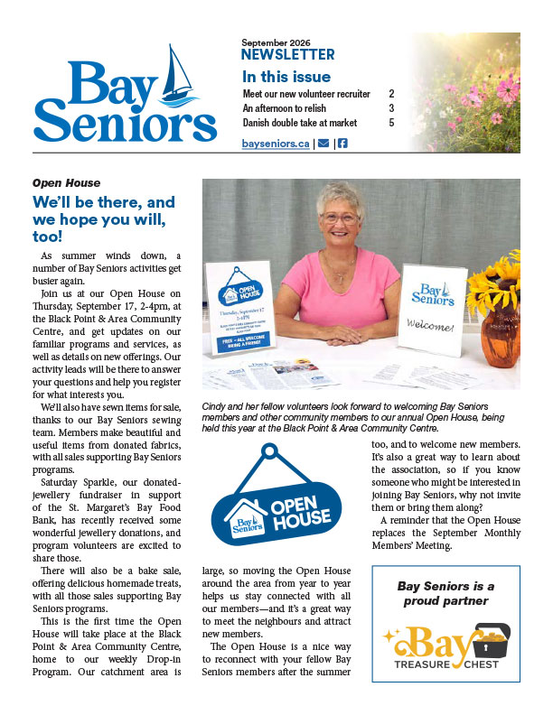 bay-seniors-newsletter-september-2026-cover