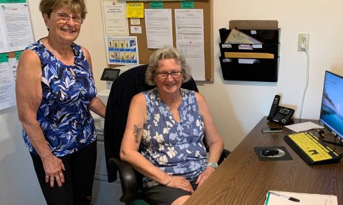 BSA-Jeannette-and-Janice-in-SIO-June-2026