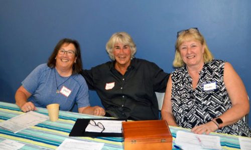 Greer-Kelley-Nancy-LaPaix-Vladka-MacDonald