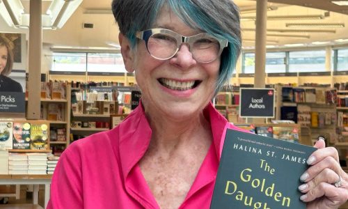 Halina-with-The-Golden-Daughter