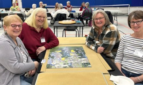 Shanna-Balogh-Kim-Riach-Janice-Dean,-Julie-Dugie