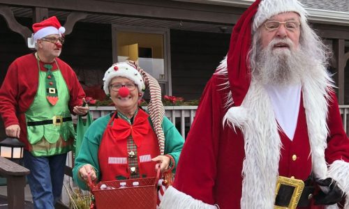 bsa-december-newsletter-fi1