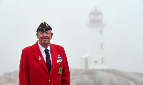 bsa-newsletter-october-2026-featured-image